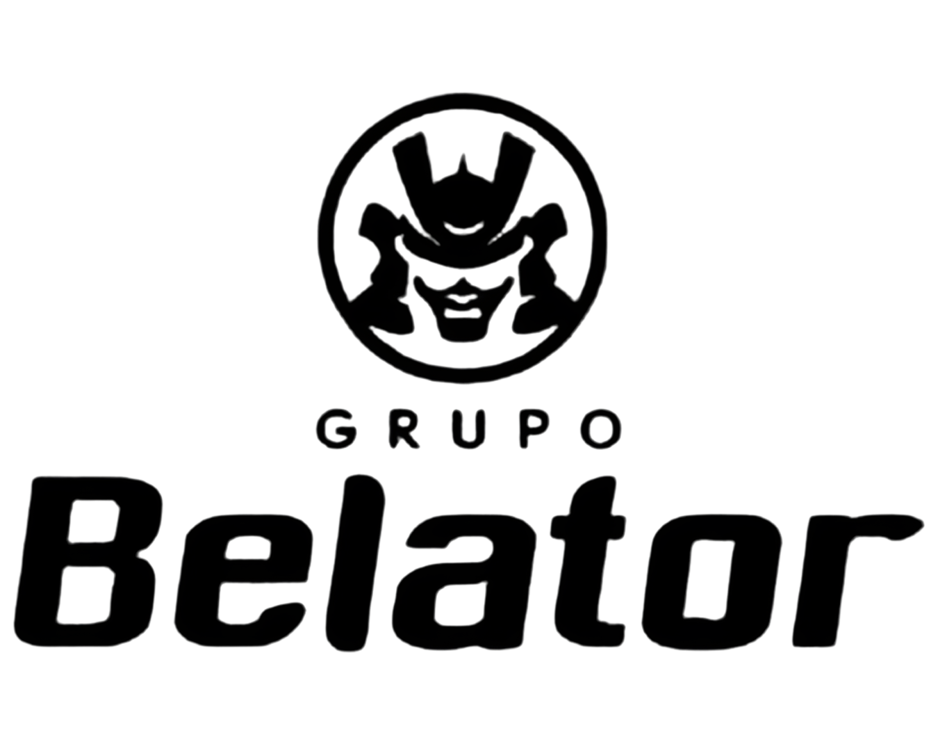 Grupo Belator
